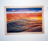 Landschaft