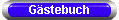 G�stebuch