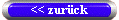 zur�ck