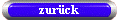 zur�ck