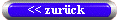 << zur�ck