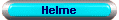 Helme