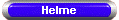 Helme