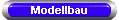 Modellbau