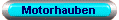 Motorhauben