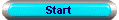 Start