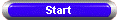 Start