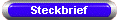 Steckbrief