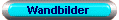 Wandbilder