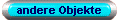 andere Objekte