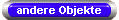 andere Objekte